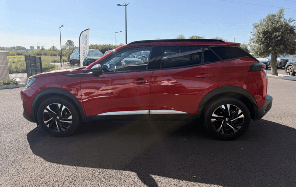 peugeot-2008-1-5-bluehdi-110ch-s-s-allure - 974514713