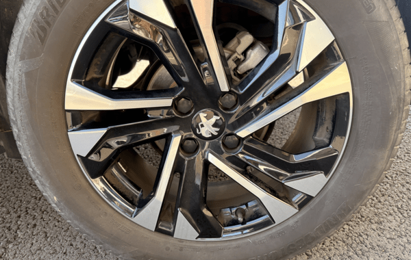 peugeot-2008-1-5-bluehdi-110ch-s-s-allure - 974514713