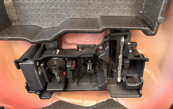 peugeot-2008-1-5-bluehdi-110ch-s-s-allure - 974514713
