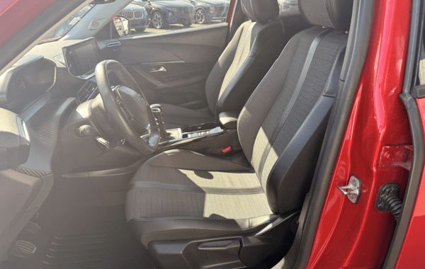 peugeot-2008-1-5-bluehdi-110ch-s-s-allure - 974514713