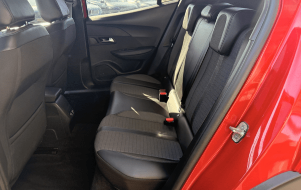 peugeot-2008-1-5-bluehdi-110ch-s-s-allure - 974514713