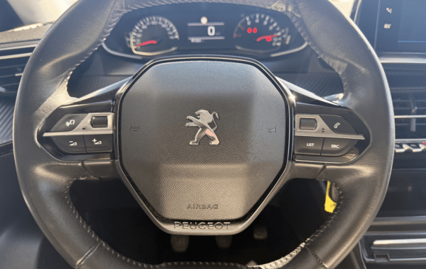 peugeot-2008-1-5-bluehdi-110ch-s-s-allure - 974514713