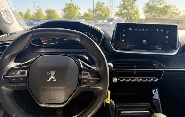 peugeot-2008-1-5-bluehdi-110ch-s-s-allure - 974514713