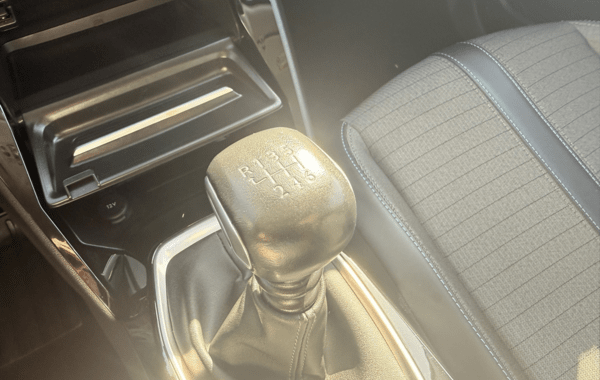 peugeot-2008-1-5-bluehdi-110ch-s-s-allure - 974514713