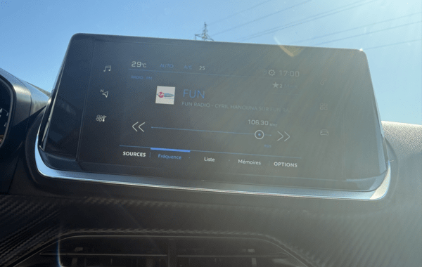 peugeot-2008-1-5-bluehdi-110ch-s-s-allure - 974514713