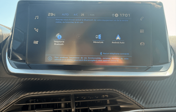 peugeot-2008-1-5-bluehdi-110ch-s-s-allure - 974514713