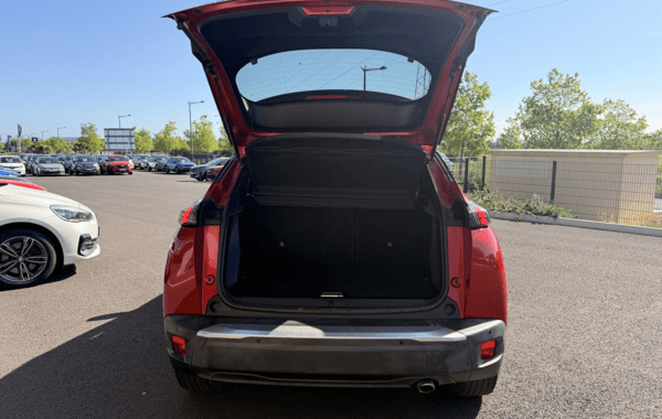 peugeot-2008-1-5-bluehdi-110ch-s-s-allure - 974514713