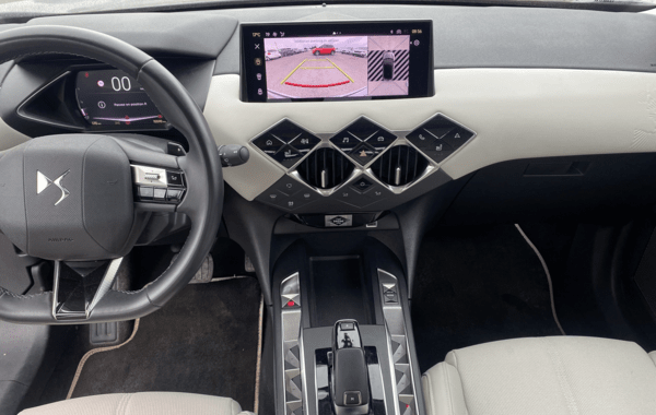 ds-ds-3-1-2-puretech-130ch-esprit-voyage-automatique - 974524713