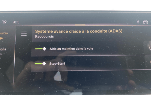 ds-ds-3-1-2-puretech-130ch-esprit-voyage-automatique - 974524713