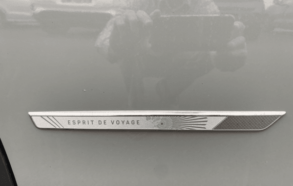 ds-ds-3-1-2-puretech-130ch-esprit-voyage-automatique - 974524713