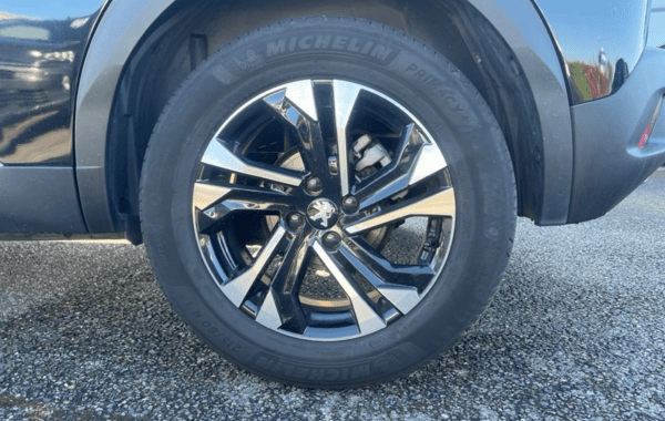 peugeot-2008-1-2-puretech-130ch-s-s-allure-pack-eat8 - 974584713