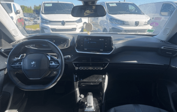 peugeot-2008-1-2-puretech-130ch-s-s-allure-pack-eat8 - 974584713