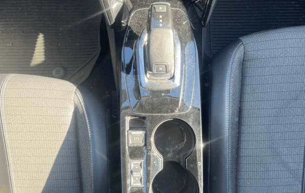 peugeot-2008-1-2-puretech-130ch-s-s-allure-pack-eat8 - 974584713