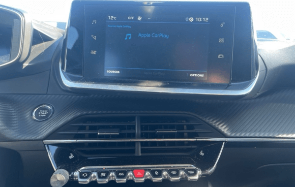 peugeot-2008-1-2-puretech-130ch-s-s-allure-pack-eat8 - 974584713