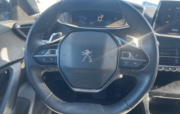 peugeot-2008-1-2-puretech-130ch-s-s-allure-pack-eat8 - 974584713
