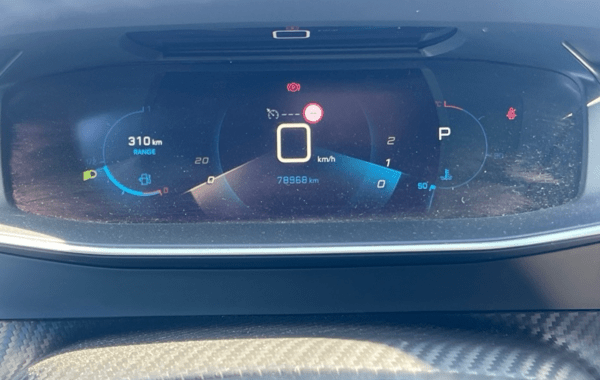 peugeot-2008-1-2-puretech-130ch-s-s-allure-pack-eat8 - 974584713