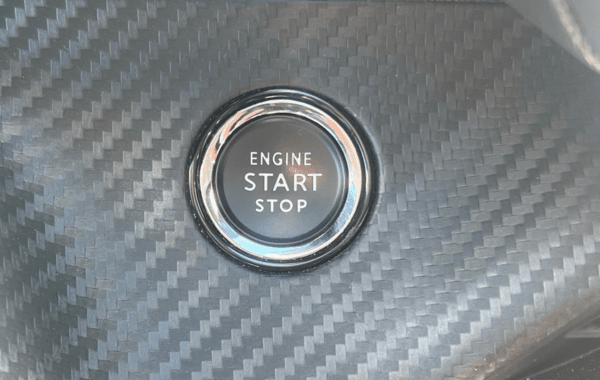 peugeot-2008-1-2-puretech-130ch-s-s-allure-pack-eat8 - 974584713