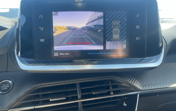 peugeot-2008-1-2-puretech-130ch-s-s-allure-pack-eat8 - 974584713