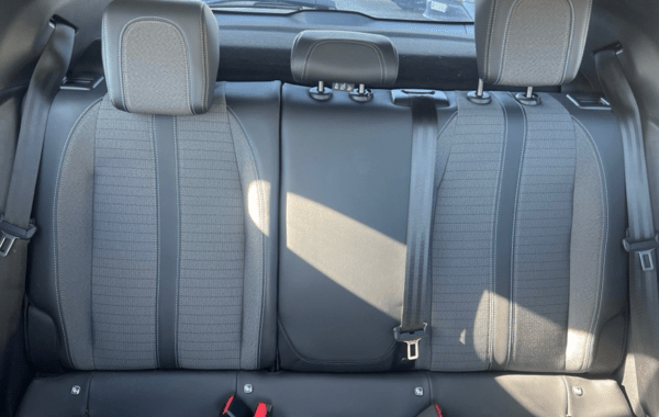 peugeot-2008-1-2-puretech-130ch-s-s-allure-pack-eat8 - 974584713