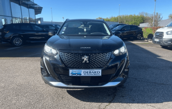 peugeot-2008-1-2-puretech-130ch-s-s-allure-pack-eat8 - 974584713