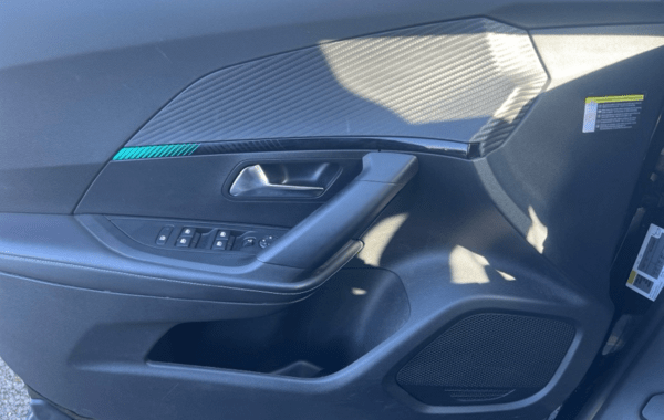 peugeot-2008-1-2-puretech-130ch-s-s-allure-pack-eat8 - 974584713