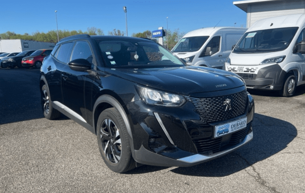 peugeot-2008-1-2-puretech-130ch-s-s-allure-pack-eat8 - 974584713