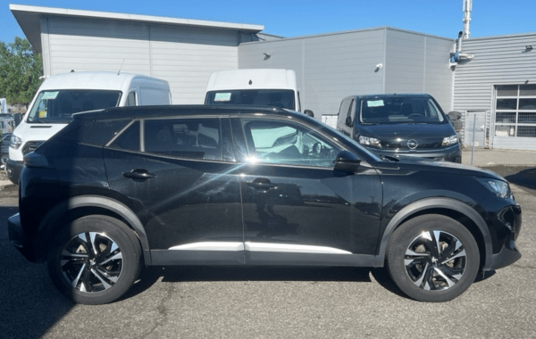 peugeot-2008-1-2-puretech-130ch-s-s-allure-pack-eat8 - 974584713