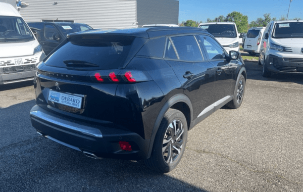 peugeot-2008-1-2-puretech-130ch-s-s-allure-pack-eat8 - 974584713