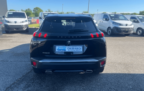 peugeot-2008-1-2-puretech-130ch-s-s-allure-pack-eat8 - 974584713