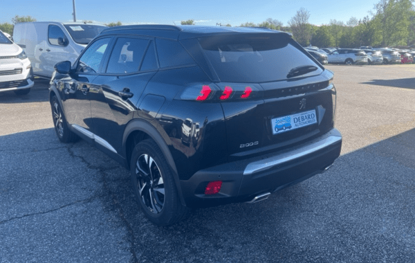 peugeot-2008-1-2-puretech-130ch-s-s-allure-pack-eat8 - 974584713