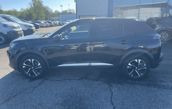 peugeot-2008-1-2-puretech-130ch-s-s-allure-pack-eat8 - 974584713