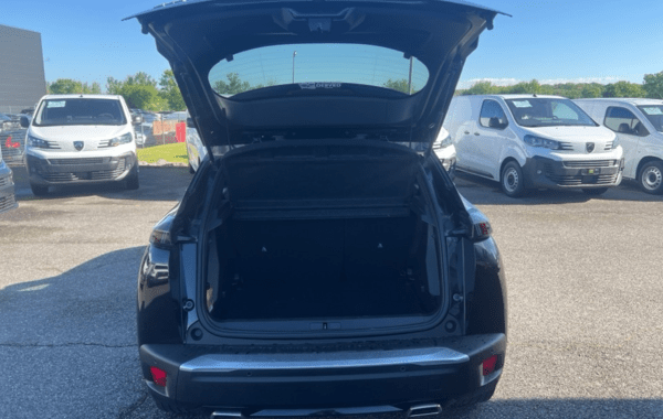 peugeot-2008-1-2-puretech-130ch-s-s-allure-pack-eat8 - 974584713