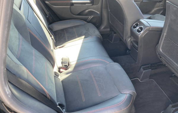 mercedes-classe-b-200d-150ch-amg-line-8g-dct - 974634713