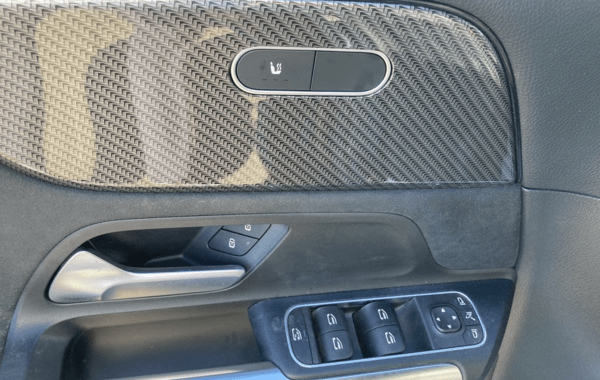 mercedes-classe-b-200d-150ch-amg-line-8g-dct - 974634713