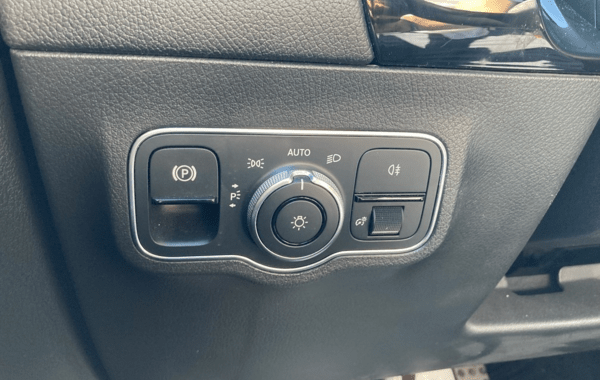mercedes-classe-b-200d-150ch-amg-line-8g-dct - 974634713