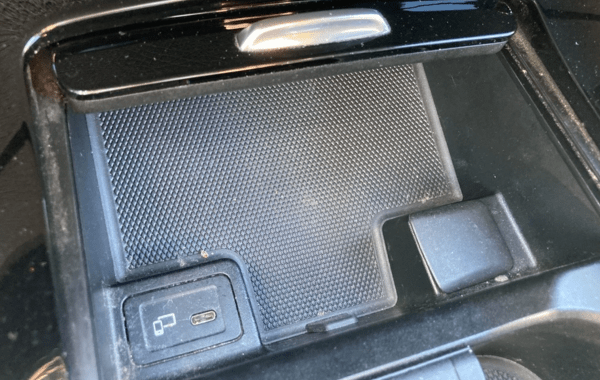 mercedes-classe-b-200d-150ch-amg-line-8g-dct - 974634713