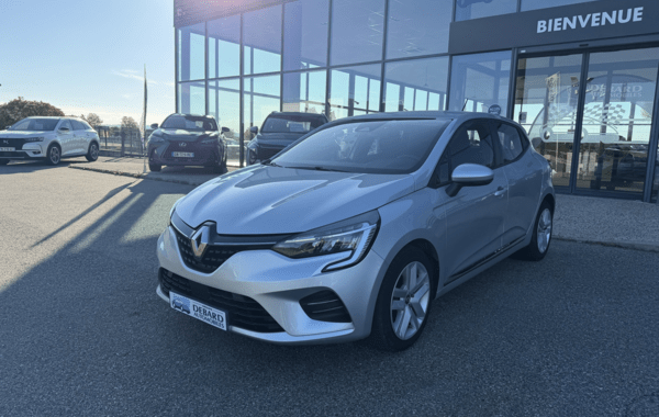 renault-clio-v-1-0-tce-90ch-business-21 - 974674713
