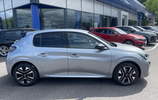 peugeot-208-1-2-hybrid-110ch-allure-e-dcs6 - 974684713