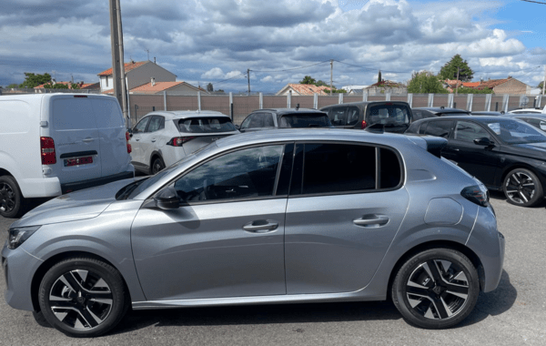 peugeot-208-1-2-hybrid-110ch-allure-e-dcs6 - 974684713
