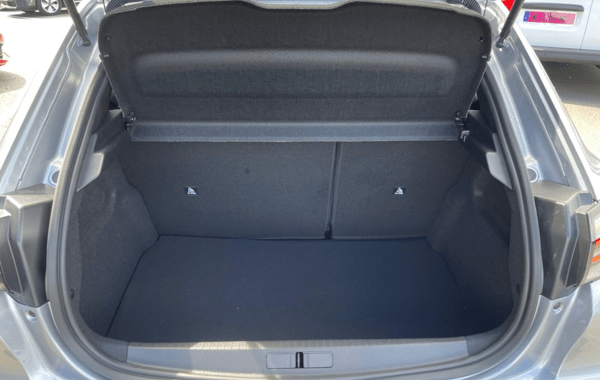 peugeot-208-1-2-hybrid-110ch-allure-e-dcs6 - 974684713
