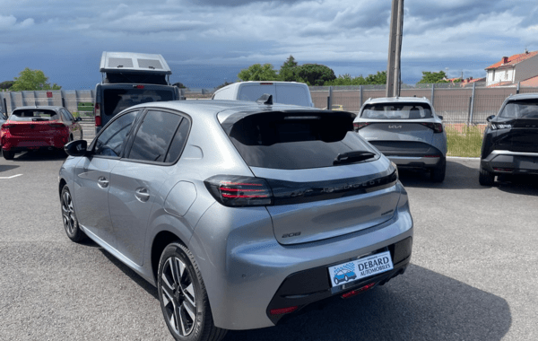 peugeot-208-1-2-hybrid-110ch-allure-e-dcs6 - 974684713