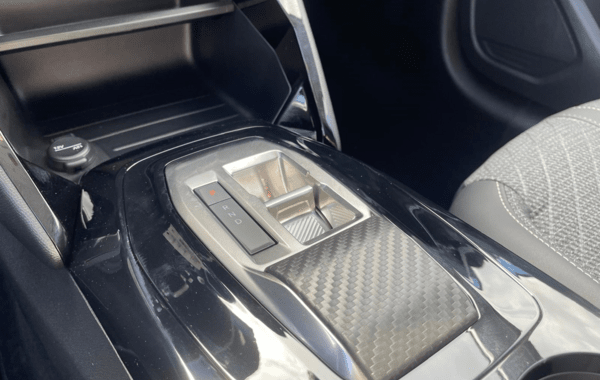 peugeot-208-1-2-hybrid-110ch-allure-e-dcs6 - 974684713