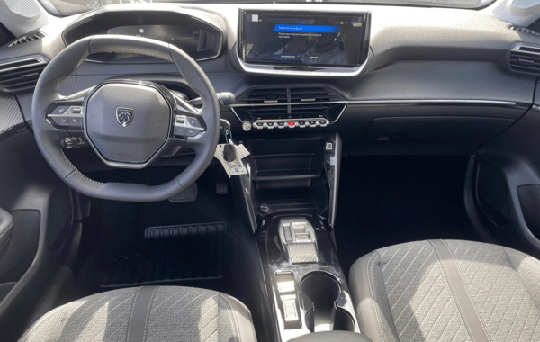 peugeot-208-1-2-hybrid-110ch-allure-e-dcs6 - 974684713