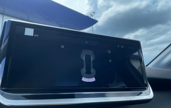 peugeot-208-1-2-hybrid-110ch-allure-e-dcs6 - 974684713