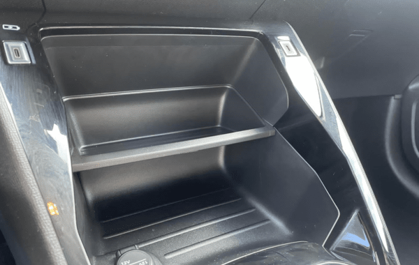 peugeot-208-1-2-hybrid-110ch-allure-e-dcs6 - 974684713