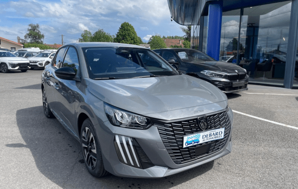 peugeot-208-1-2-hybrid-110ch-allure-e-dcs6 - 974704713