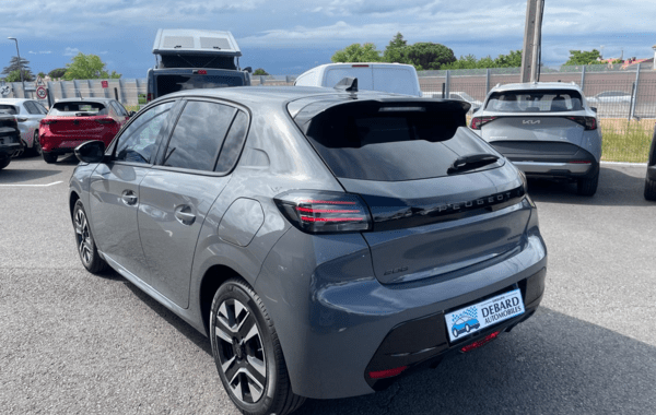 peugeot-208-1-2-hybrid-110ch-allure-e-dcs6 - 974704713