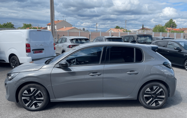peugeot-208-1-2-hybrid-110ch-allure-e-dcs6 - 974704713