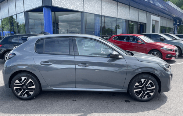 peugeot-208-1-2-hybrid-110ch-allure-e-dcs6 - 974704713