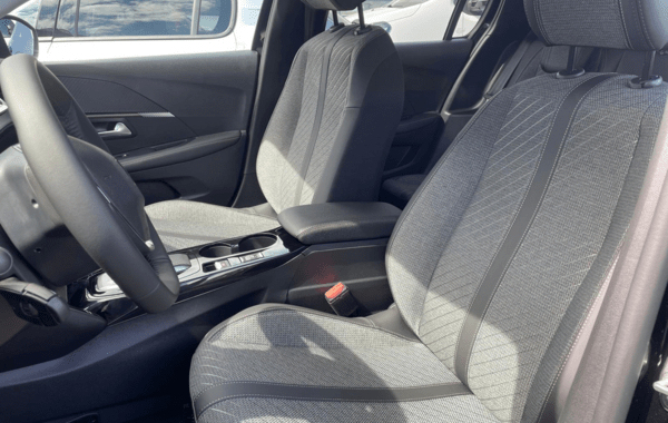 peugeot-208-1-2-hybrid-110ch-allure-e-dcs6 - 974704713